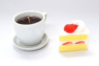 ショートケーキキャンドル-2.jpg