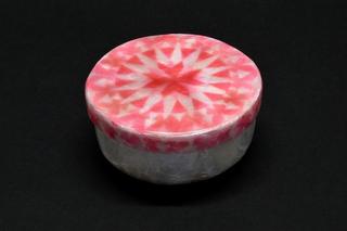 貝2.jpg