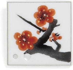 香立て ume.jpg