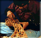 1img02.gif