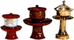 3img51.gif